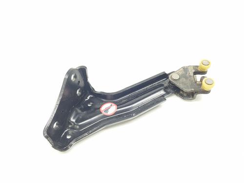 BP31138963O1 main image