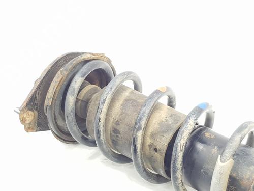 Right rear shock absorber SUBARU FORESTER (SJ_) 2.0 D AWD (SJD) | BP23648821M19 