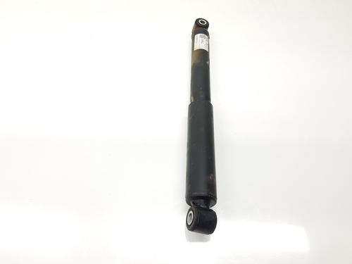 Right rear shock absorber VW CRAFTER Platform/Chassis (SZ_)  | BP29534948M19 