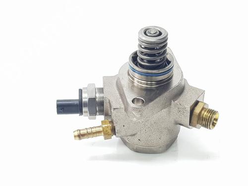Used Injection pump SEAT ARONA (KJ7, KJP) [2017-2025]  25608152