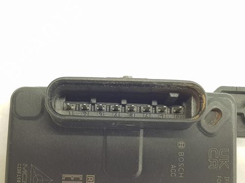Module électronique CUPRA LEON (KL1, KU1, KUG)  | BP29358542M83 