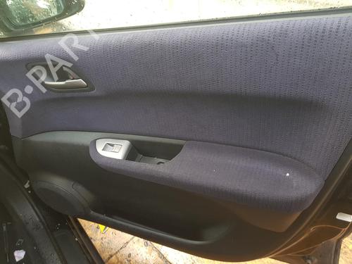 Module électronique HONDA FR-V (BE) 2.2 i CTDi (BE5) | BP14920167M83 