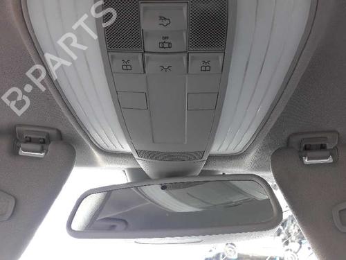 Left rear suspension arm MERCEDES-BENZ E-CLASS (W212) E 250 CDI / BlueTEC (212.003, 212.004) | BP14126030M14 