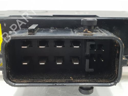 Electronic module HYUNDAI KONA (SX2) EV | BP22547549M83 
