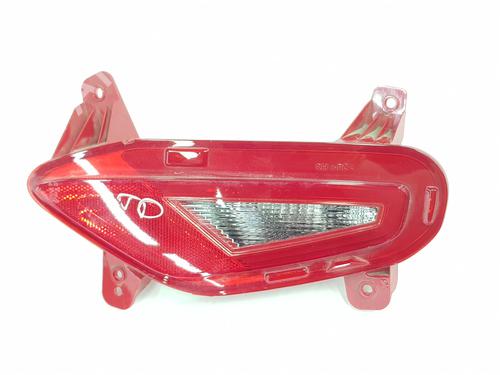 BP26385343O1 main image