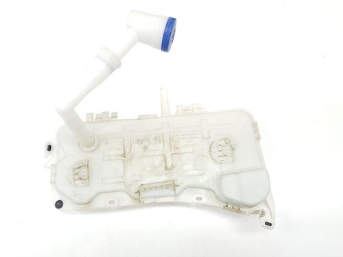 windscreen-washer-tank-citroen-berlingo-box-bodympv-k9-2018-36678904 main image