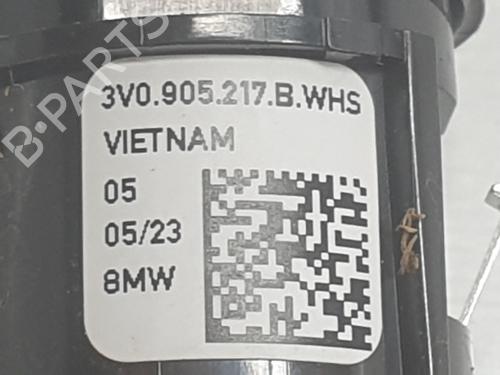 Other SKODA KAMIQ (NW4) 1.0 TSI | BP31794976O1