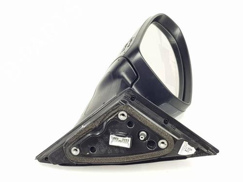 Retrovisor esquerdo KIA CEED (CD) | BP38727656C26 - Image 5
