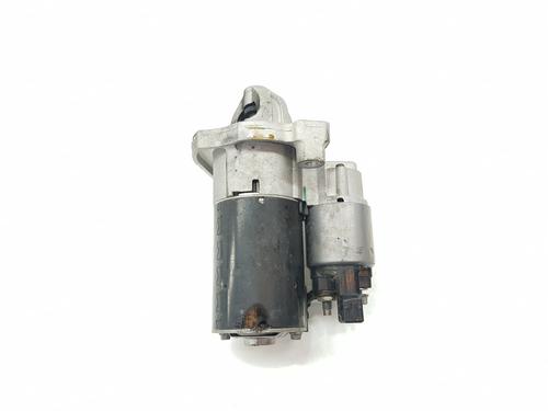 Starter PEUGEOT 2008 I (CU_) | BP37013885M8 - Image 4