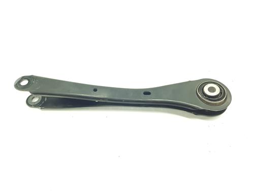 Right rear suspension arm VW ID.5 (E39) GTX | BP19091326M15 