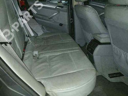 Left rear window switch BMW X5 (E53) 3.0 d | BP1362902C108  - Image 13