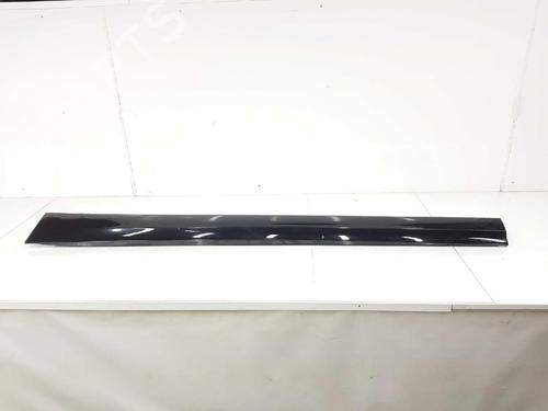 BP14074552O1 main image