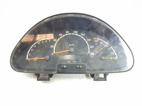 Used Instrument cluster MERCEDES-BENZ SPRINTER 3-t Van (B903) 313 CDI (903.663, 903.662, 903.661) (129 hp) 9694724