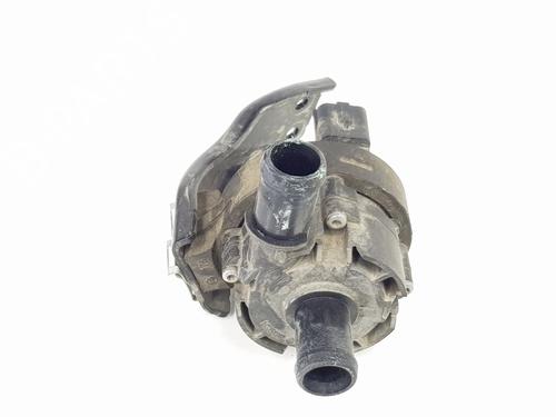 Used Other Other NISSAN QASHQAI III (J12) [2021-2026] 36298960 36298960