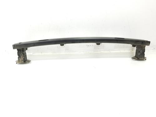 Used Rear bumper reinforcement Rear bumper reinforcement RENAULT SYMBIOZ 1.8 E-Tech 160 Full Hybrid (158 hp) 34699032 34699032