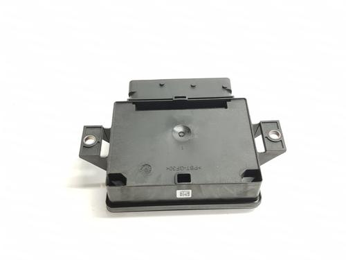 Electronic module MERCEDES-BENZ GLA-CLASS (X156) GLA 200 CDI / d (156.908) | BP20198272M83 