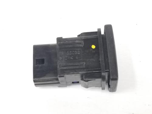 Switch TOYOTA HILUX VIII Pickup (_N1_) 2.4 D 4WD (GUN125_, GUN125R) | BP13534401I30 