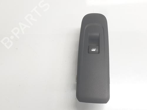 Mando elevalunas delantera derecho Mando elevalunas delantera derecho CITROËN BERLINGO (ER_, EC_) [2018-2026] 36566634 36566634