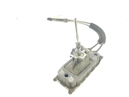 Used Gear lever VW TOURAN (1T1, 1T2) 2.0 TDI (136 hp) 16646880