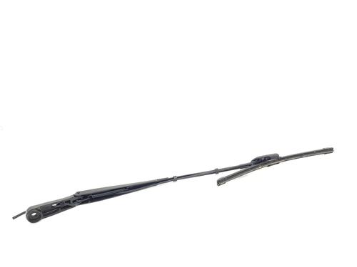 Front windshield wiper arm OPEL ASTRA L Sports Tourer (O5)  | BP26143851C143 