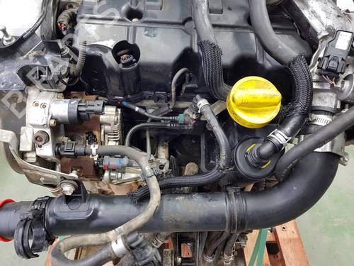 Engine SUZUKI GRAND VITARA II (JT, TE, TD) | BP39752474M1 - Image 12