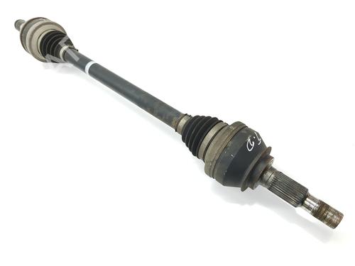 Right rear driveshaft LEXUS RC (_C1_) 300h (AVC10_, AVC10R) | BP29716659M41 