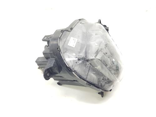 Scheinwerfer links für Scheinwerfer links HYUNDAI TUCSON (NX4E, NX4A) 1.6 T-GDi Hybrid 48V (150 hp) 36325358 36325358
