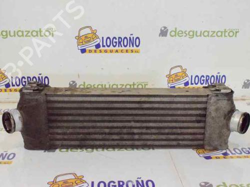 Intercooler FORD TRANSIT Van (FA_ _) [2006-2014]  796282