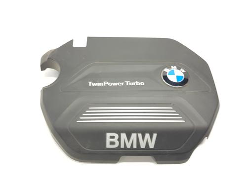 Used Upper protection BMW 2 Gran Tourer (F46) 216 d (116 hp) 17333865