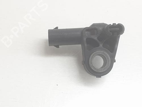 electronic-sensor-mercedes-benz-vito-tourer-w447-2014-34451905 main image