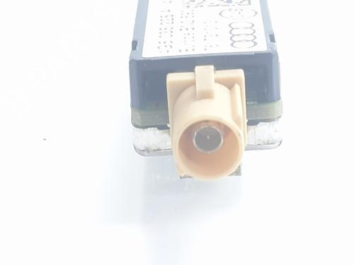 Electronic module AUDI A6 C7 (4G2, 4GC) 2.0 TDI | BP31855918M83
