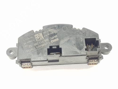 heater-resistor-mercedes-benz-vito-tourer-w447-2014-36672566 main image
