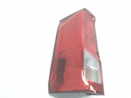 BP31346008C34 main image