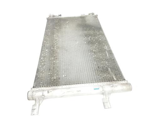 AC radiator CHEVROLET CRUZE (J300) 2.0 CDI | BP10571379M32 