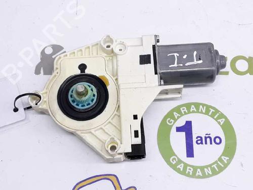 Used Left rear window motor LAND ROVER RANGE ROVER SPORT I (L320) 3.0 D 4x4 (249 hp) 2691137