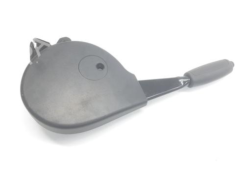 Used Hand brake PEUGEOT BOXER Van [2006-2026]  31589639