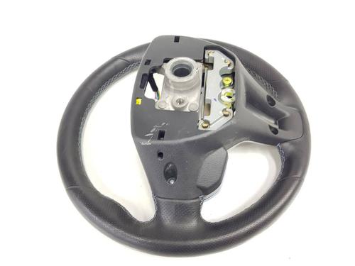 Steering wheel HYUNDAI i30 (PDE, PD, PDEN) 2.0 N | BP39074257C49 - Image 4