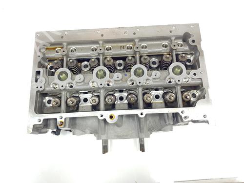 Topstykke Topstykke CUPRA LEON (KL1, KU1, KUG) 1.5 TSI (150 hp) 34043280 34043280