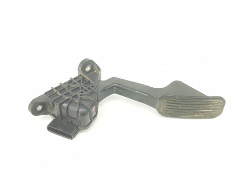 Pedal TOYOTA LAND CRUISER PRADO (_J12_) 3.0 D-4D (KDJ120, KDJ125) | BP15777840I4 
