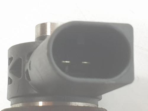 Injector AUDI Q3 (8UB, 8UG) 2.0 TDI | BP31589845M100