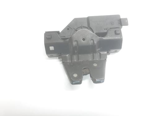 Tailgate lock BMW 3 (E90) 318 d | BP33861545C101 - Image 5