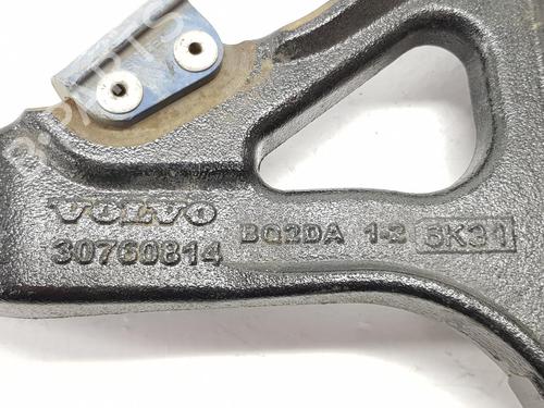Left front suspension arm VOLVO S60 I (384) D5 | BP15906091M12 