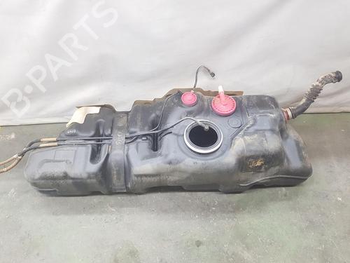 Used Fuel tank TOYOTA LAND CRUISER PRADO (_J12_) 3.0 D-4D (KDJ120, KDJ125) (166 hp) 10320196