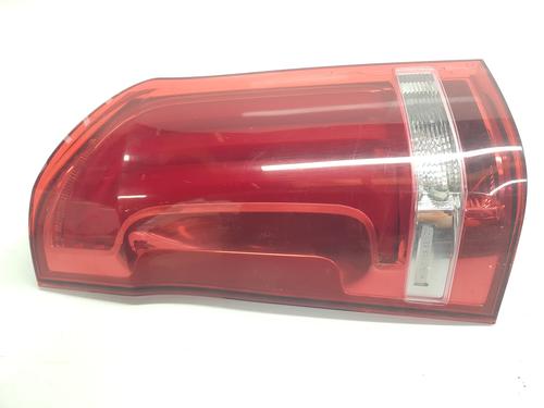 Left taillight MERCEDES-BENZ V-CLASS (W447) | BP36241481C34 - Image 3