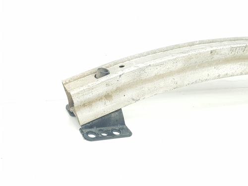 Rear bumper reinforcement AUDI Q7 (4LB) 3.0 TDI quattro | BP20194808C73 
