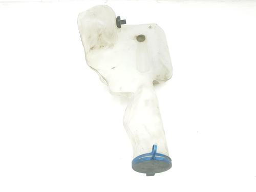 Windscreen washer tank VW CRAFTER 30-50 Van (2E_) 2.5 TDI | BP17480316C113 
