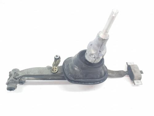Used Gear lever BMW 3 (F30, F80) 318 d (150 hp) 16565008