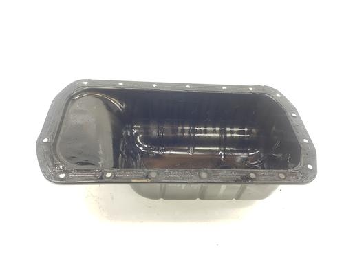 Used Oil sump PEUGEOT 5008 (0U_, 0E_) 1.6 BlueHDi 120 (120 hp) 21073192