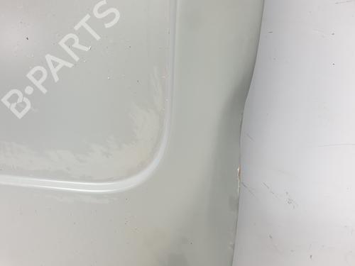 Right rear door RENAULT TRAFIC III Van (FG_)  | BP21054993C5