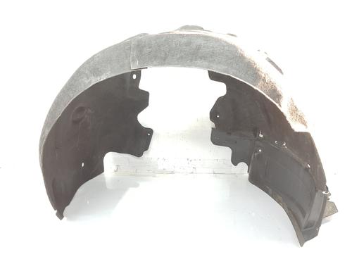 Hjulbue AUDI A6 C7 (4G2, 4GC) 2.0 TDI (190 hp) 31393117